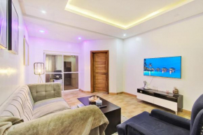 Ramay Hill 1 bed